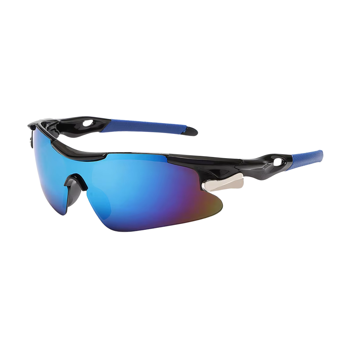 Sportbrille #2