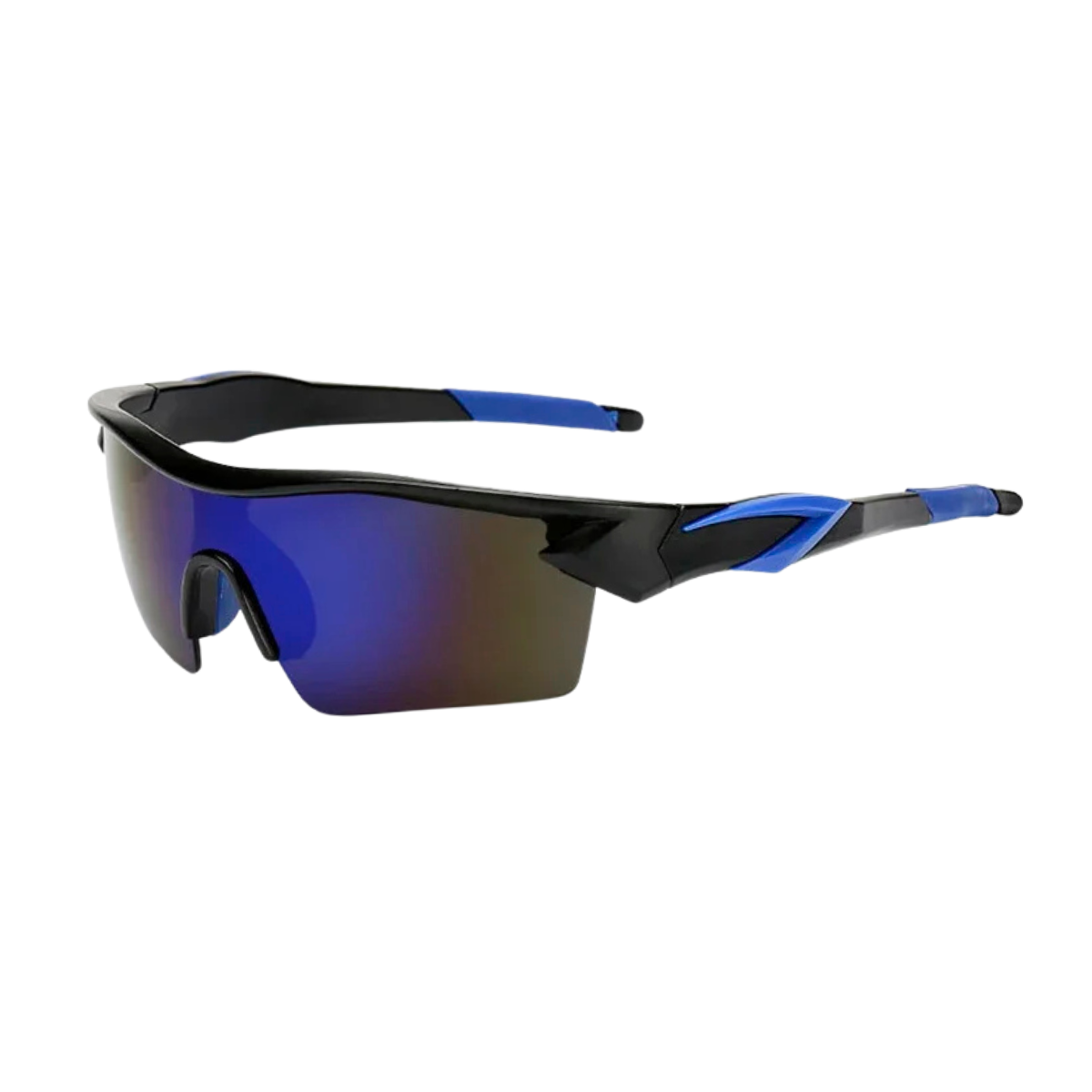 Sportbrille #1